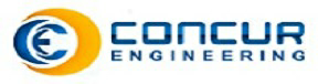 CONCUR Engineering